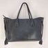 ロンシャン LONGCHAMP PENELOPE ペネロペ タッセルストラップ レザートートバッグ レディース