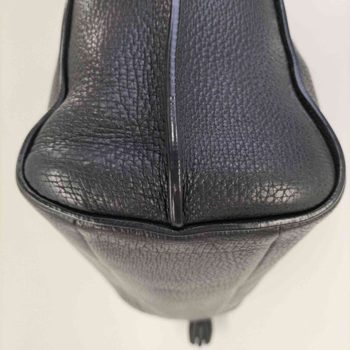 ロンシャン LONGCHAMP PENELOPE ペネロペ タッセルストラップ レザートートバッグ レディース