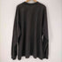 ロサンゼルスアパレル LOS ANGELES APPAREL 6.5オンス クルーネックTシャツ メンズ 2XL
