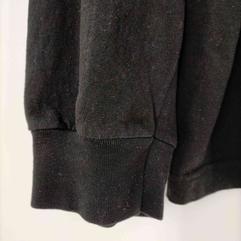 ロサンゼルスアパレル LOS ANGELES APPAREL 6.5オンス クルーネックTシャツ メンズ 2XL
