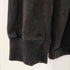 ロサンゼルスアパレル LOS ANGELES APPAREL 6.5オンス クルーネックTシャツ メンズ 2XL
