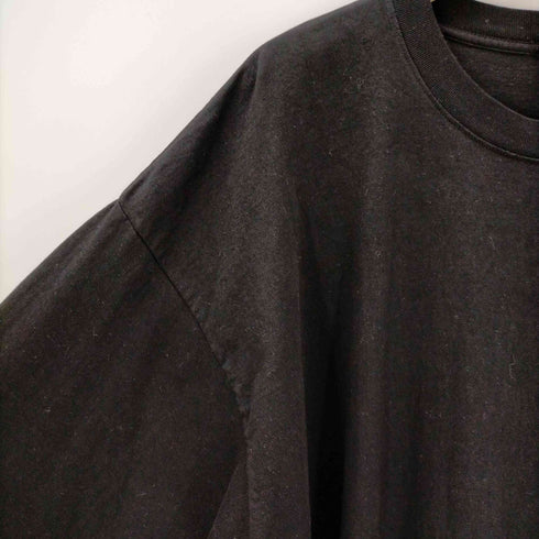 ロサンゼルスアパレル LOS ANGELES APPAREL 6.5オンス クルーネックTシャツ メンズ 2XL