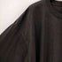 ロサンゼルスアパレル LOS ANGELES APPAREL 6.5オンス クルーネックTシャツ メンズ 2XL