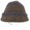 ナインテイラー Nine Tailor Curtisii Dome Cap メンズ