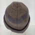 ナインテイラー Nine Tailor Curtisii Dome Cap メンズ