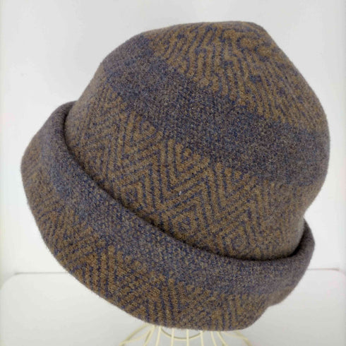 ナインテイラー Nine Tailor Curtisii Dome Cap メンズ