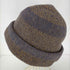ナインテイラー Nine Tailor Curtisii Dome Cap メンズ