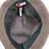 ナインテイラー Nine Tailor Curtisii Dome Cap メンズ