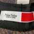 ナインテイラー Nine Tailor Curtisii Dome Cap メンズ