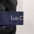 ロイスクレヨン Lois CRAYON サロペット ジャンスカ レディース M