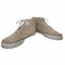 アナトミカ ANATOMICA DECK SHOES HIGH メンズ JPN:29