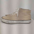 アナトミカ ANATOMICA DECK SHOES HIGH メンズ JPN:29