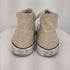 アナトミカ ANATOMICA DECK SHOES HIGH メンズ JPN:29