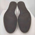 アナトミカ ANATOMICA DECK SHOES HIGH メンズ JPN:29