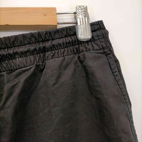 ザラ ZARA パラシュートカーゴパンツ メンズ JPN:M