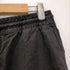 ザラ ZARA パラシュートカーゴパンツ メンズ JPN:M