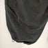 ザラ ZARA パラシュートカーゴパンツ メンズ JPN:M