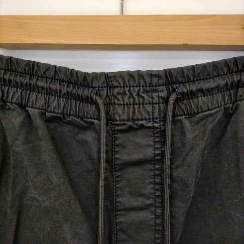ザラ ZARA パラシュートカーゴパンツ メンズ JPN:M