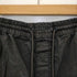 ザラ ZARA パラシュートカーゴパンツ メンズ JPN:M