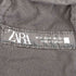 ザラ ZARA パラシュートカーゴパンツ メンズ JPN:M