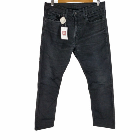 リーバイス Levis 512 SLIM TAPER FIT メンズ W34