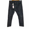 リーバイス Levis 512 SLIM TAPER FIT メンズ W34