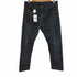 リーバイス Levis 512 SLIM TAPER FIT メンズ W34
