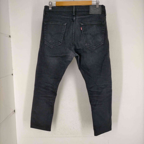 リーバイス Levis 512 SLIM TAPER FIT メンズ W34