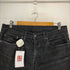 リーバイス Levis 512 SLIM TAPER FIT メンズ W34