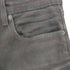リーバイス Levis 512 SLIM TAPER FIT メンズ W34