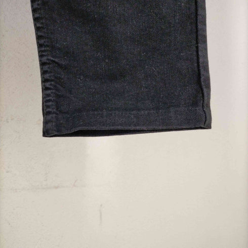 リーバイス Levis 512 SLIM TAPER FIT メンズ W34