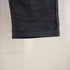 リーバイス Levis 512 SLIM TAPER FIT メンズ W34