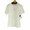 ストーンアイランド STONE ISLAND ペイントストローク ロゴTシャツ メンズ import:L
