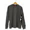 シュプリーム Supreme aoi icons l/s top メンズ JPN:S