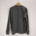 シュプリーム Supreme aoi icons l/s top メンズ JPN:S