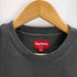 シュプリーム Supreme aoi icons l/s top メンズ JPN:S