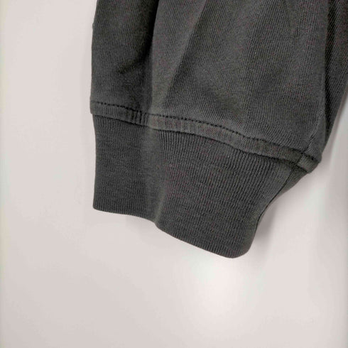 シュプリーム Supreme aoi icons l/s top メンズ JPN:S