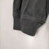 シュプリーム Supreme aoi icons l/s top メンズ JPN:S