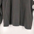 シュプリーム Supreme aoi icons l/s top メンズ JPN:S