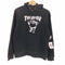 スラッシャー THRASHER キャラクタープリント パーカー メンズ JPN:M