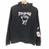 スラッシャー THRASHER キャラクタープリント パーカー メンズ JPN:M