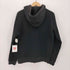 スラッシャー THRASHER キャラクタープリント パーカー メンズ JPN:M