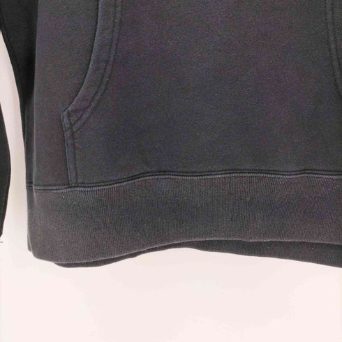 スラッシャー THRASHER キャラクタープリント パーカー メンズ JPN:M