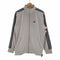 アディダスオリジナルス adidas Originals TRACK Jacket トラック ジャケット ジェンダーニュートラル トレフォイル ロゴ レディース 2XS