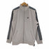 アディダスオリジナルス adidas Originals TRACK Jacket トラック ジャケット ジェンダーニュートラル トレフォイル ロゴ レディース 2XS