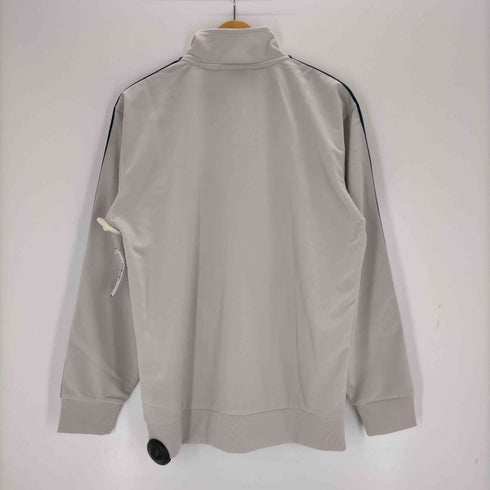 アディダスオリジナルス adidas Originals TRACK Jacket トラック ジャケット ジェンダーニュートラル トレフォイル ロゴ レディース 2XS