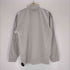 アディダスオリジナルス adidas Originals TRACK Jacket トラック ジャケット ジェンダーニュートラル トレフォイル ロゴ レディース 2XS