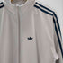 アディダスオリジナルス adidas Originals TRACK Jacket トラック ジャケット ジェンダーニュートラル トレフォイル ロゴ レディース 2XS