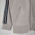 アディダスオリジナルス adidas Originals TRACK Jacket トラック ジャケット ジェンダーニュートラル トレフォイル ロゴ レディース 2XS