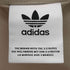 アディダスオリジナルス adidas Originals TRACK Jacket トラック ジャケット ジェンダーニュートラル トレフォイル ロゴ レディース 2XS